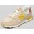 New Balance sneakers met logodetail