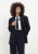 Co'Couture Blazer Dames Mavacc Power Blazer,