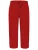 normani Functionele broek  rood