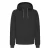 Sweatshirt Blend BHJUMA