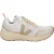 Veja Beige Stoffen Sport Sneakers