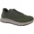 ECCO 835314 exostride