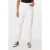 Scotch & Soda The Sky Highest Rise Straight Blanc De Blanc