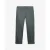 Chino broek Superdry Regular Premium