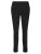 Ivy Copenhagen Broek ‘ IVY-Alice MW ‘  zwart
