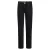 Petrol Industries straight leg jeans black denim