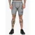Boxershorts Benlee Bossburn