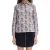 A.P.C. Shirt Margery Multicolor