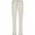 Red Button Broek srb4414 cargo jog pearl