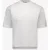 Dsquared2 Kinder unisex t-shirt in