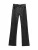 Trussardi Broek  zwart