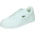 Lacoste T-clip set 224 2 sma
