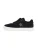 Calvin Klein Sneakers laag ‘CLASSIC’  zwart / zilver