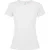 Roly Dames estoril t-shirt met korte mouwen