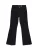 SOMETHINGNEW Jeans ‘SNRANCY’  donkerblauw