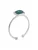 Heideman Ring ‘Prisc’  zilver