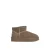 Dames winterlaarzen Pepe Jeans Dissy Etnic