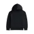G-STAR hoodie – marineblauw
