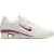 Nike Shox Sneakers Dames – Wit –