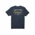 T-shirt Salty Crew Euro Pike Premium