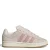 adidas Originals Campus 00s sneakers – lichtroze/roze