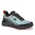 Lomer Gravity MTX Wandelschoenen