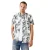Shirt Garcia F51090