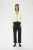 Lange mouwen NUMAIW Lange mouwen Casual fit