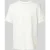 Champion T-shirt met labelstitching