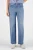 Gardeur Broek FELIZA7-670721