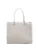 Diana&Co Handtas Women