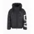 Donsjack EA7 Emporio Armani