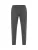 JAKO Sportbroek ‘Power’  donkergrijs