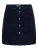JDY Rok  nachtblauw
