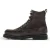 AllSaints Skiff Moc Boot Warm Grey