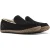 Sorel Dude Pantoffel Heren