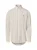 Polo Ralph Lauren Overhemd  beige