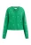 Mymo Vest Nolie Dames groente
