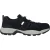 Pius Gabor 0138.13.03 heren sneaker