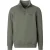 Casamoda Heren sweater 454476500 325 green