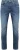 MAC Jeans Arne Pipe Blauw