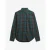 Shirt Superdry Vintage