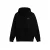 Hooded sweatshirt Napapijri B-Morgex