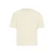 T-shirt Casual Friday Forrie