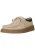 CLARKS Veterschoen ‘Torview’  offwhite