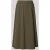 RAFFAELLO ROSSI Midirok met elastische band model ‘SMEA’