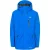 Trespass Corvo heren jas