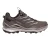 LOWA Maddox Pro Gtx Lo 311630 Wandelschoenen