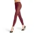 Leggings voor dames Falke Touch