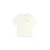 T-shirt Thinking Mu Aaron Hug